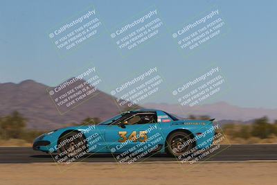 media/Dec-02-2023-Speed Ventures (Sat) [[b82c9ebe82]]/2-Race Group/Session 3 (Turn 3 Inside)/
